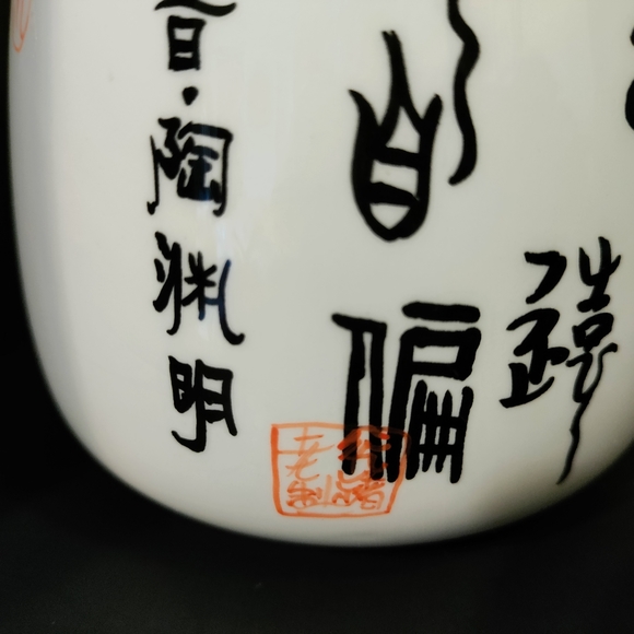 VASE/POT⭐ - Picture 7 of 7